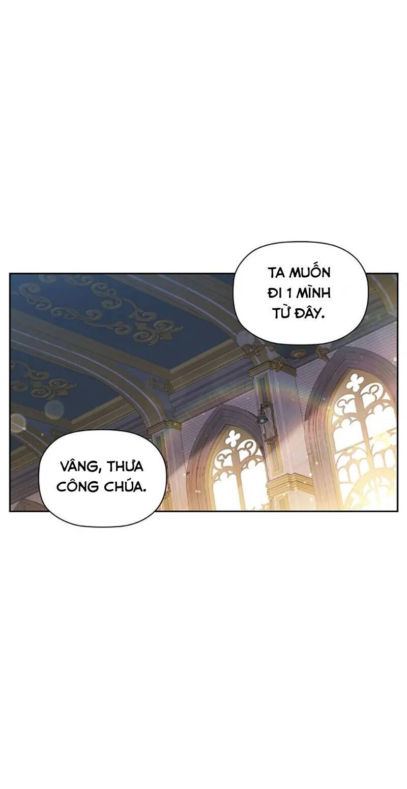 Nhân Vật Phụ Luôn Bị Bỏ Rơi Trước Tiên Chapter 28 - 16