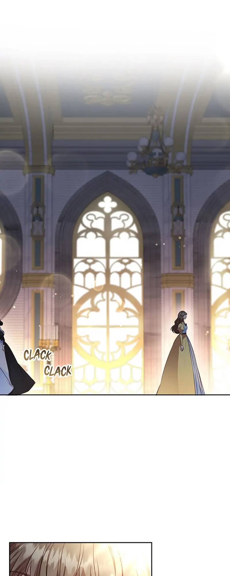 Nhân Vật Phụ Luôn Bị Bỏ Rơi Trước Tiên Chapter 28 - 17