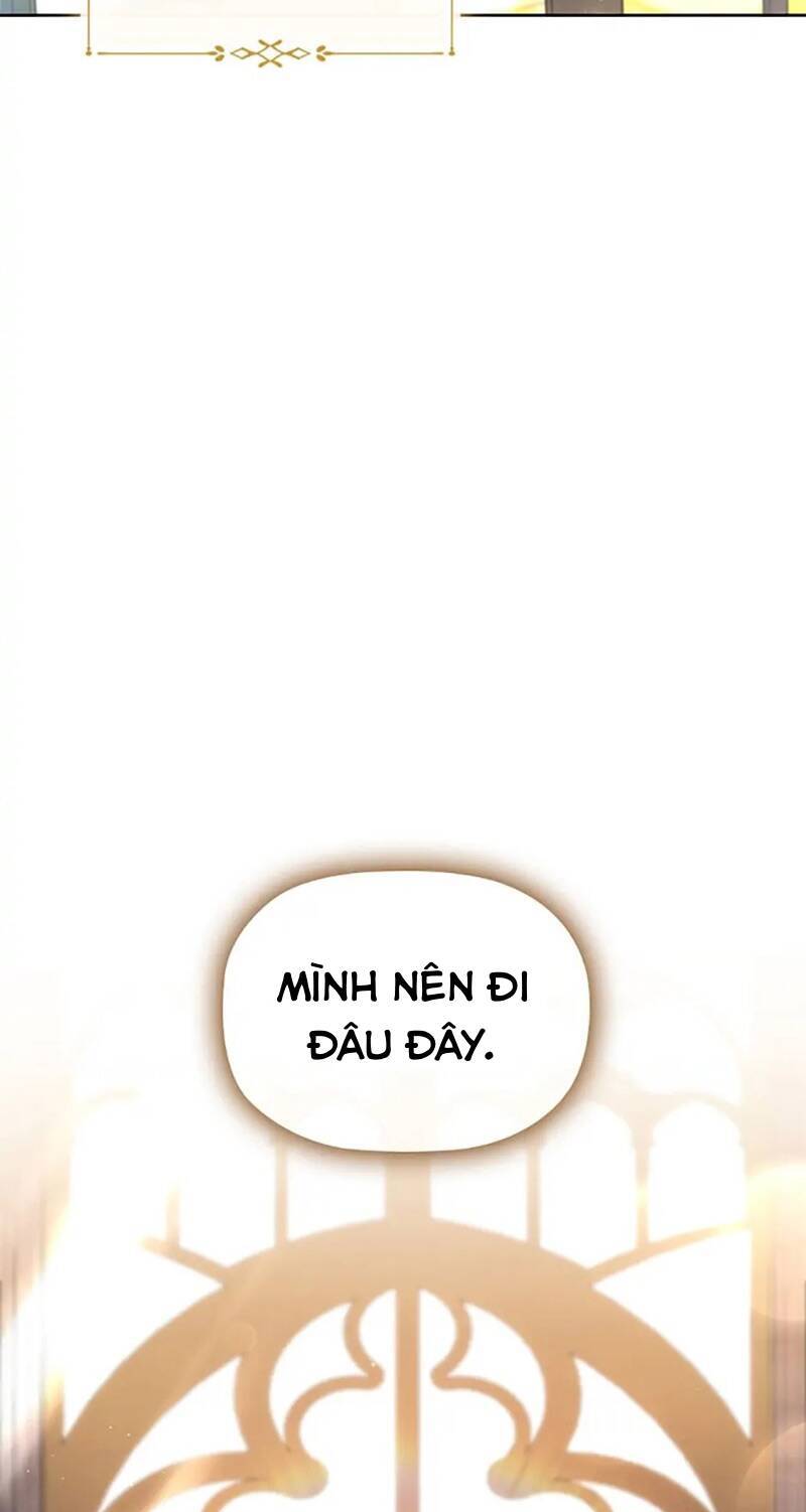Nhân Vật Phụ Luôn Bị Bỏ Rơi Trước Tiên Chapter 28 - 19