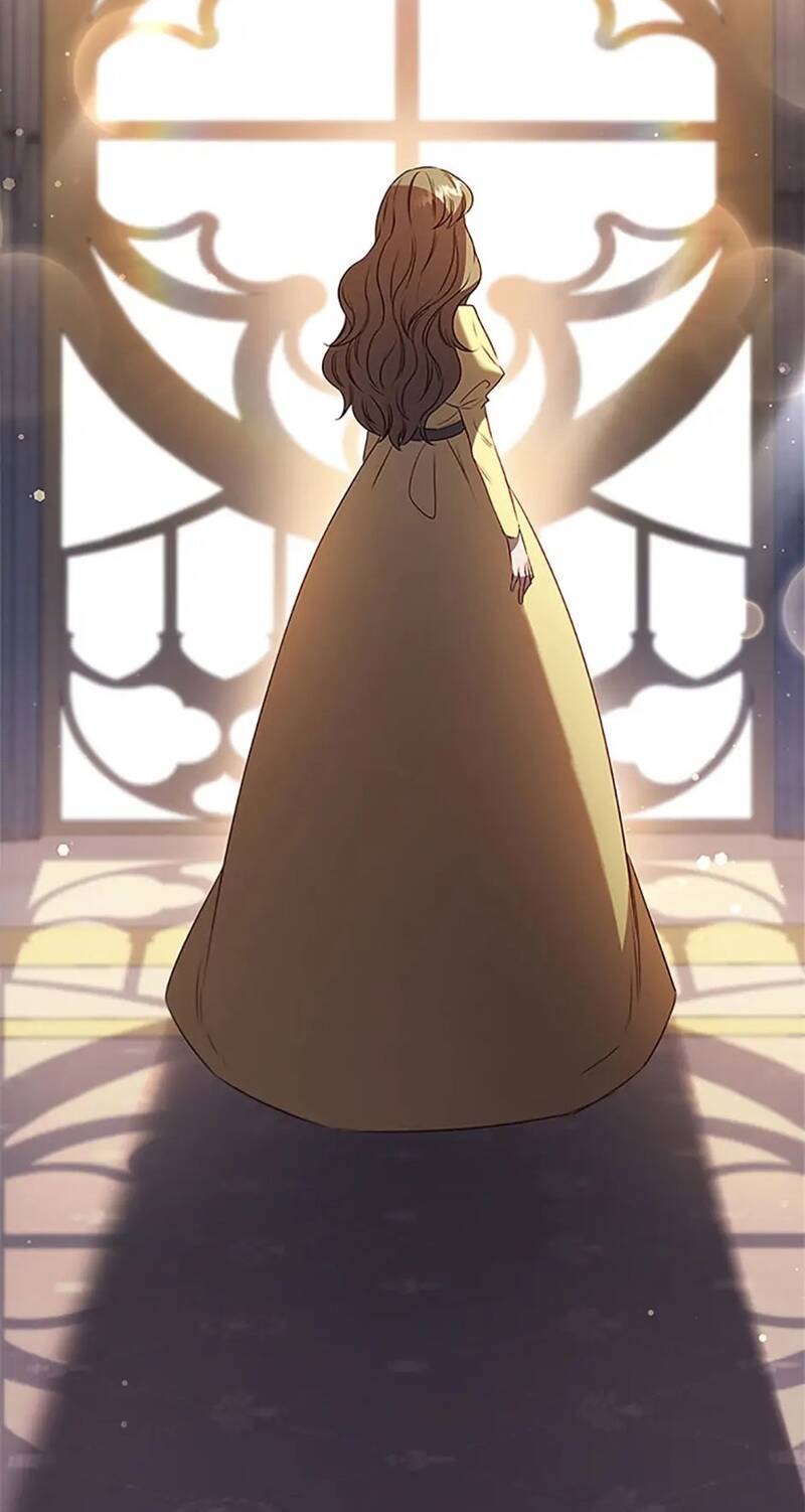 Nhân Vật Phụ Luôn Bị Bỏ Rơi Trước Tiên Chapter 28 - 20