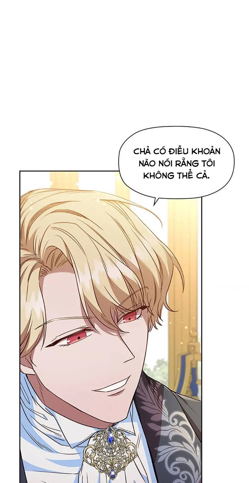 Nhân Vật Phụ Luôn Bị Bỏ Rơi Trước Tiên Chapter 28 - 3