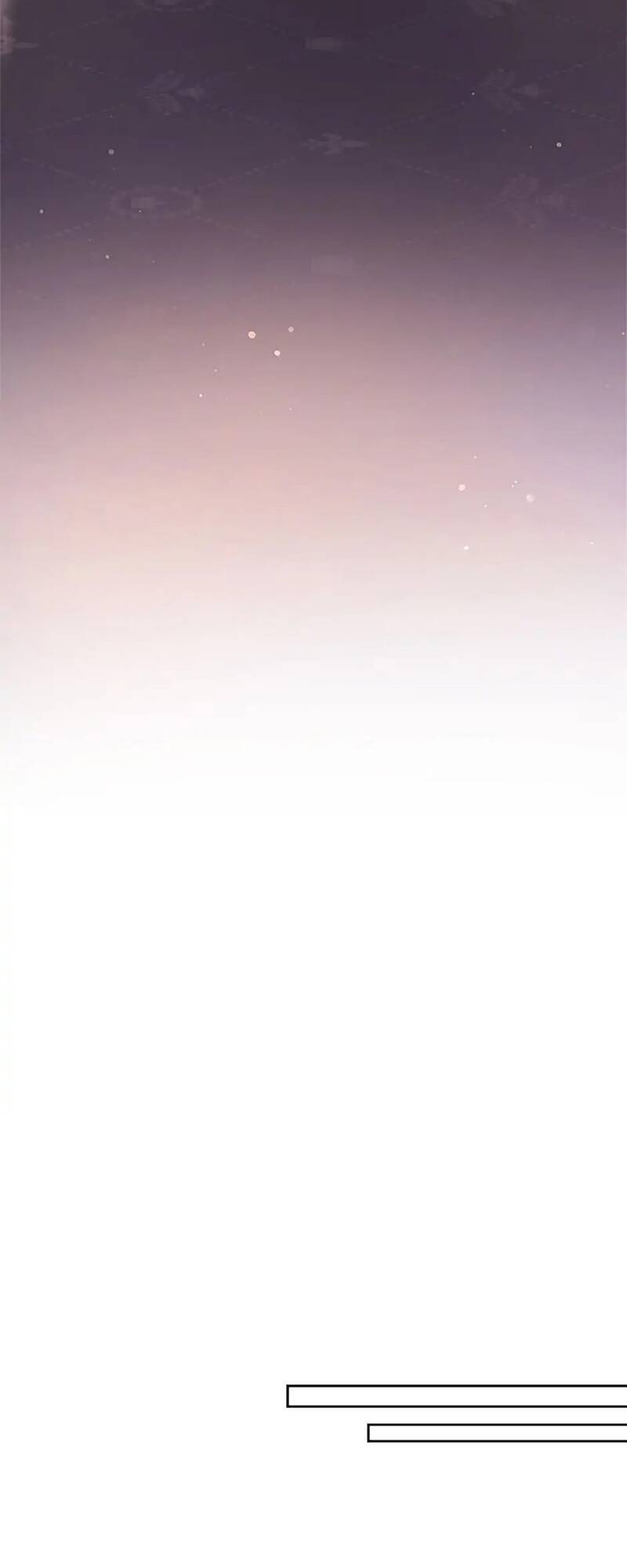 Nhân Vật Phụ Luôn Bị Bỏ Rơi Trước Tiên Chapter 28 - 21