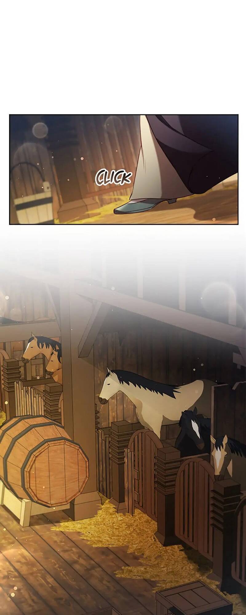 Nhân Vật Phụ Luôn Bị Bỏ Rơi Trước Tiên Chapter 28 - 22