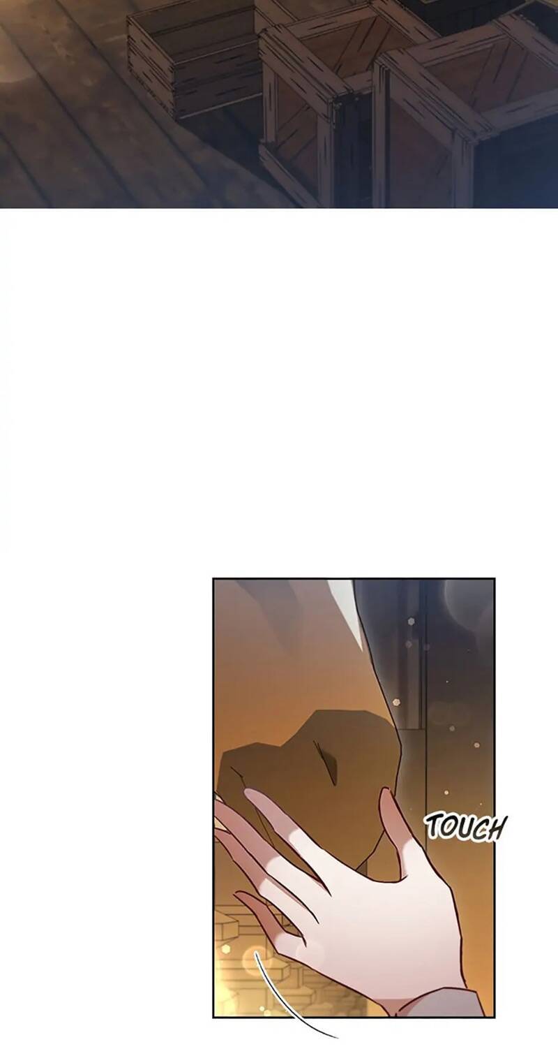 Nhân Vật Phụ Luôn Bị Bỏ Rơi Trước Tiên Chapter 28 - 23