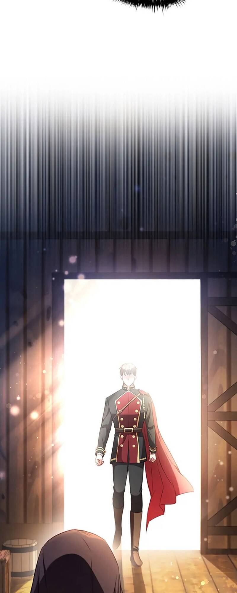 Nhân Vật Phụ Luôn Bị Bỏ Rơi Trước Tiên Chapter 28 - 26