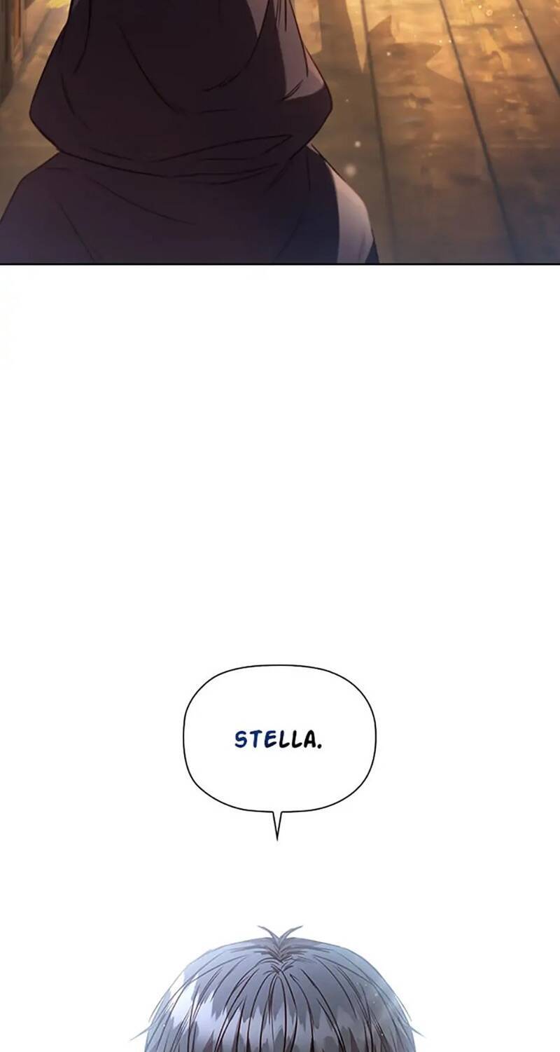 Nhân Vật Phụ Luôn Bị Bỏ Rơi Trước Tiên Chapter 28 - 27