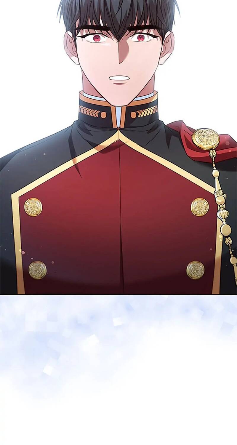 Nhân Vật Phụ Luôn Bị Bỏ Rơi Trước Tiên Chapter 28 - 28