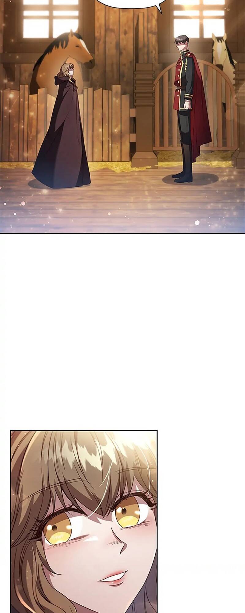 Nhân Vật Phụ Luôn Bị Bỏ Rơi Trước Tiên Chapter 28 - 30