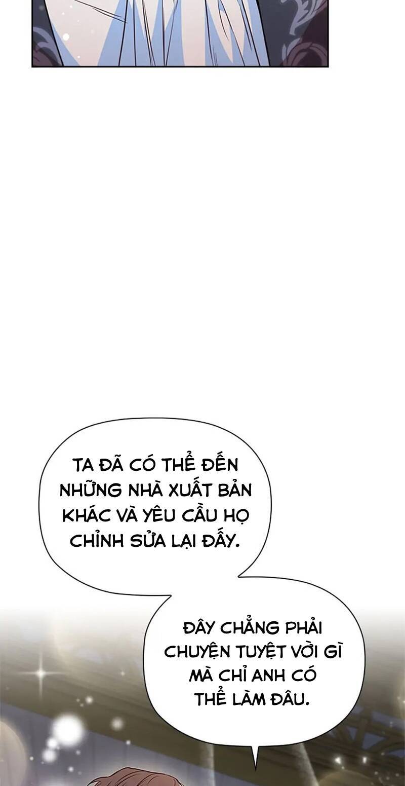 Nhân Vật Phụ Luôn Bị Bỏ Rơi Trước Tiên Chapter 28 - 4