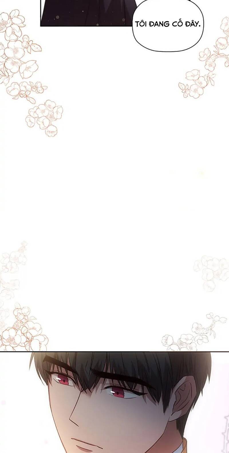 Nhân Vật Phụ Luôn Bị Bỏ Rơi Trước Tiên Chapter 28 - 36