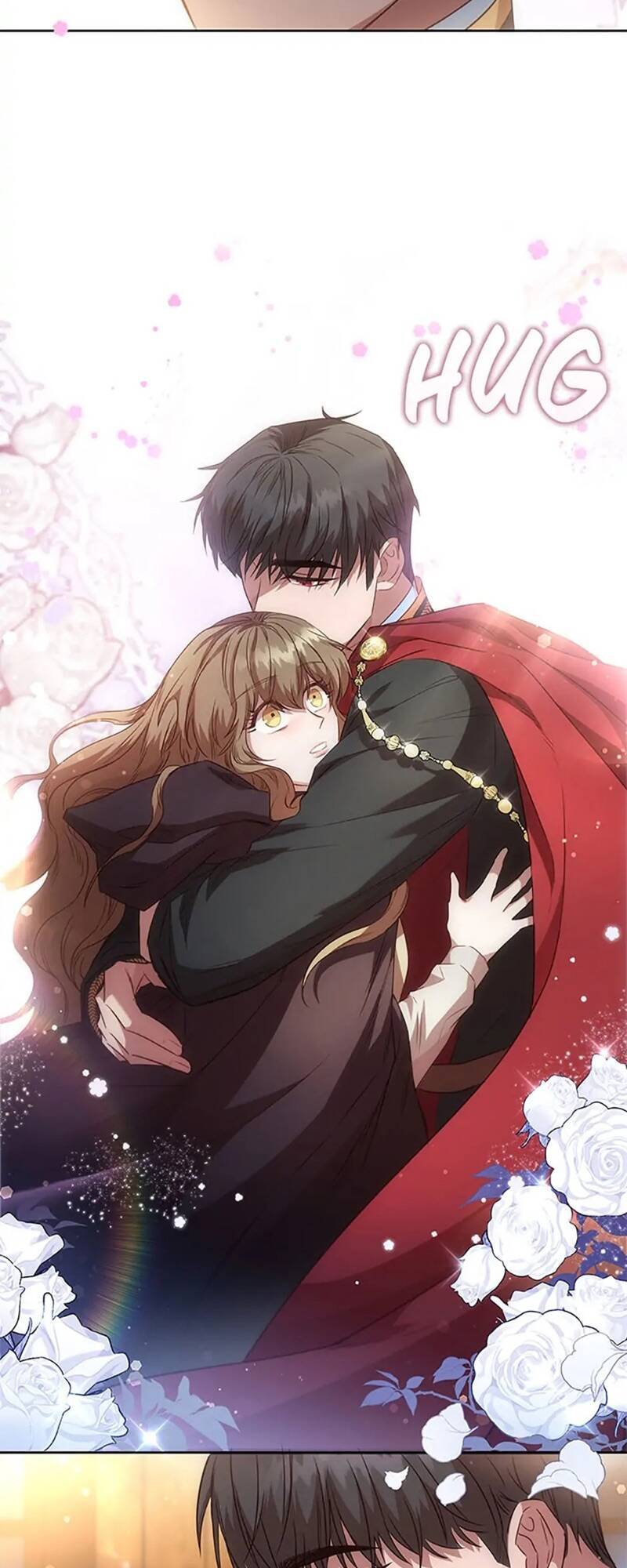 Nhân Vật Phụ Luôn Bị Bỏ Rơi Trước Tiên Chapter 28 - 37