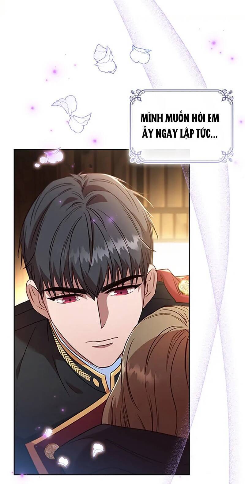 Nhân Vật Phụ Luôn Bị Bỏ Rơi Trước Tiên Chapter 28 - 40