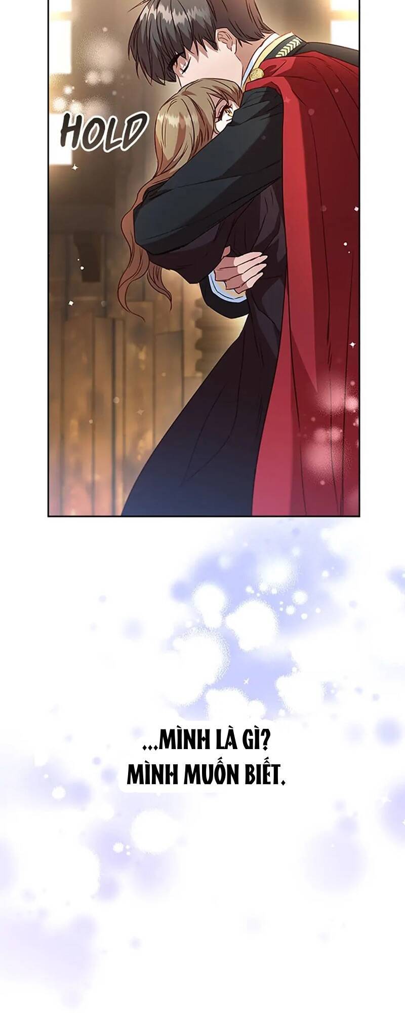 Nhân Vật Phụ Luôn Bị Bỏ Rơi Trước Tiên Chapter 28 - 42