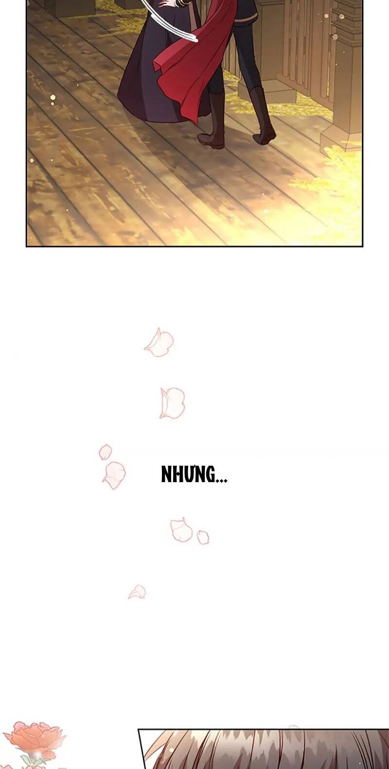 Nhân Vật Phụ Luôn Bị Bỏ Rơi Trước Tiên Chapter 28 - 44