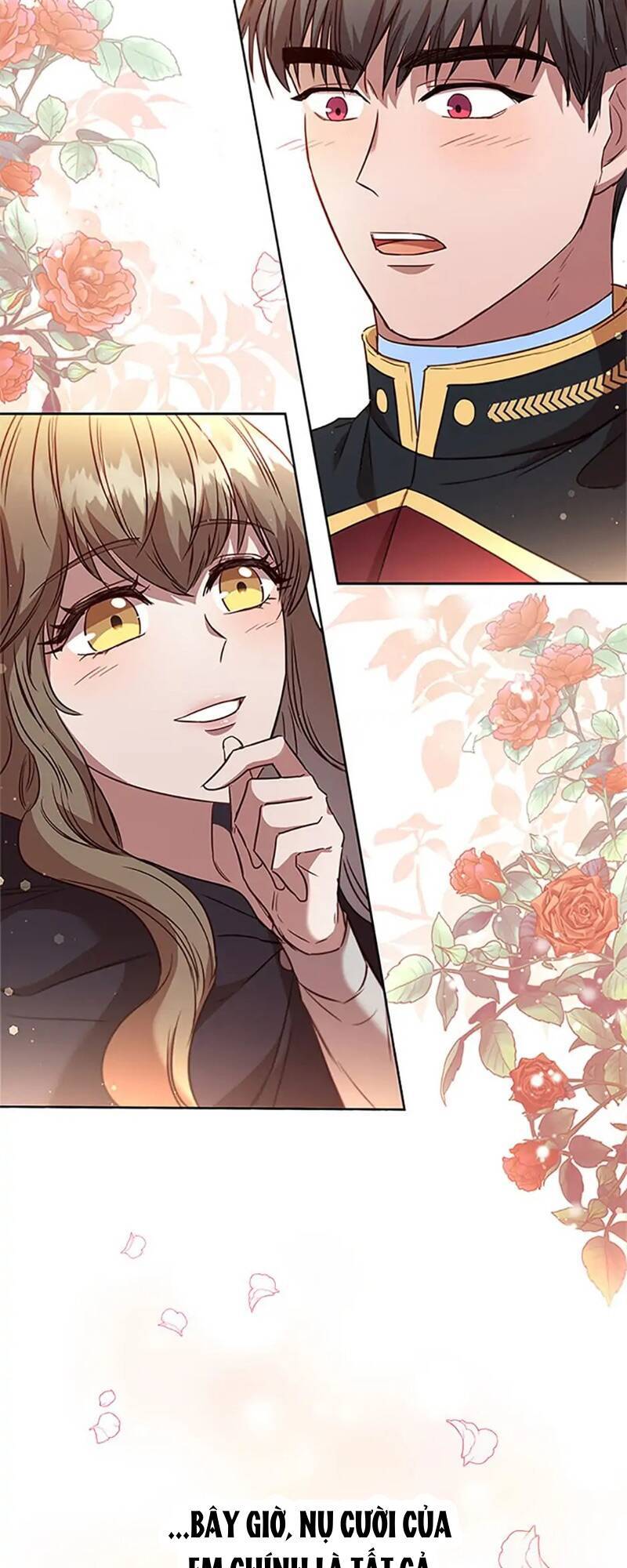 Nhân Vật Phụ Luôn Bị Bỏ Rơi Trước Tiên Chapter 28 - 45