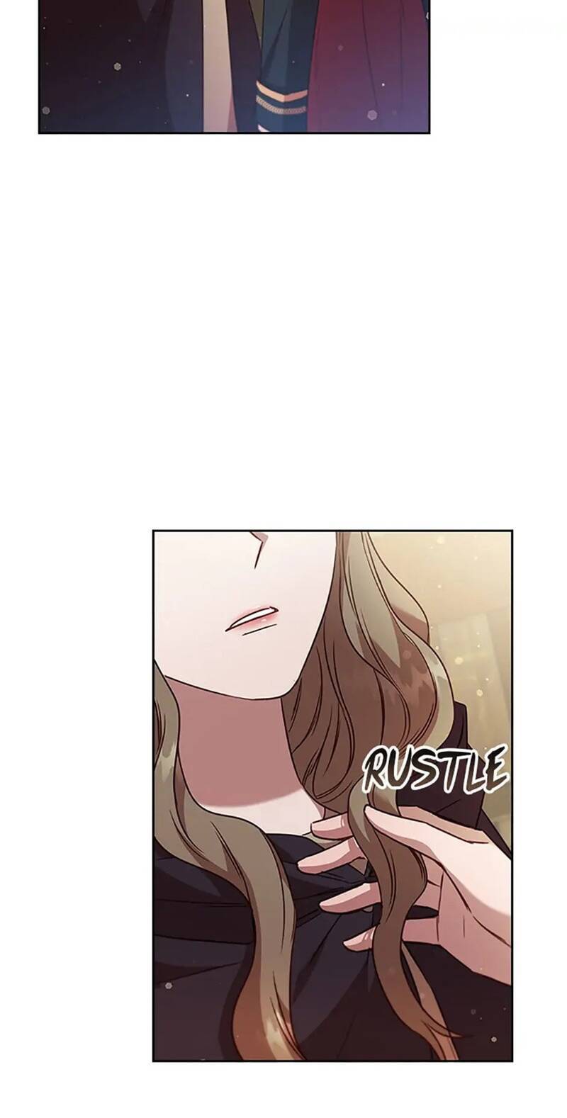 Nhân Vật Phụ Luôn Bị Bỏ Rơi Trước Tiên Chapter 28 - 47