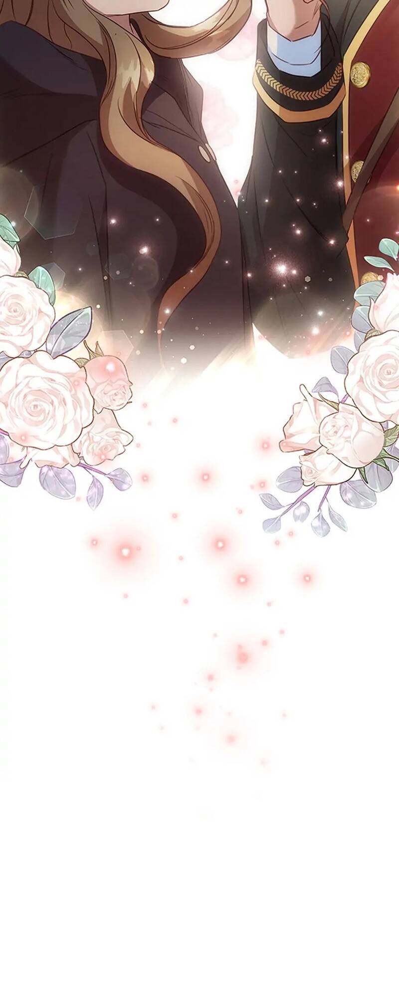 Nhân Vật Phụ Luôn Bị Bỏ Rơi Trước Tiên Chapter 28 - 49