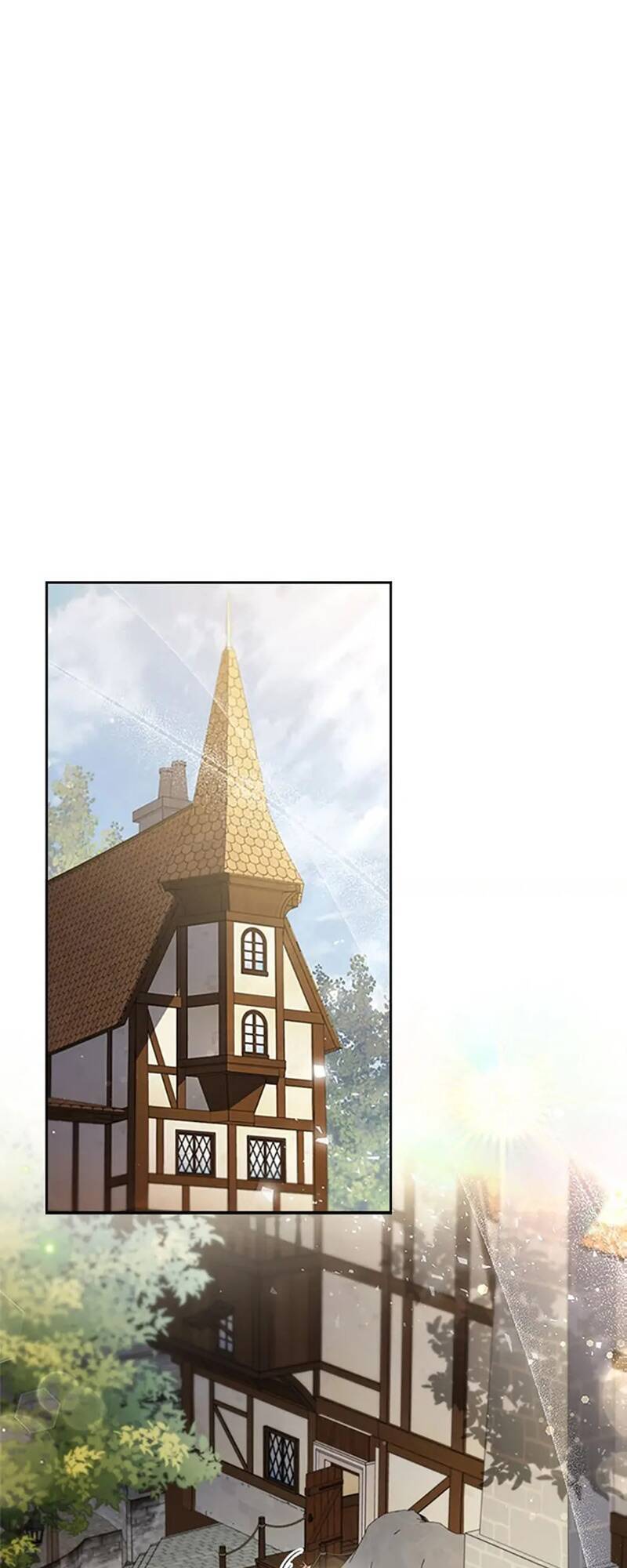 Nhân Vật Phụ Luôn Bị Bỏ Rơi Trước Tiên Chapter 28 - 50