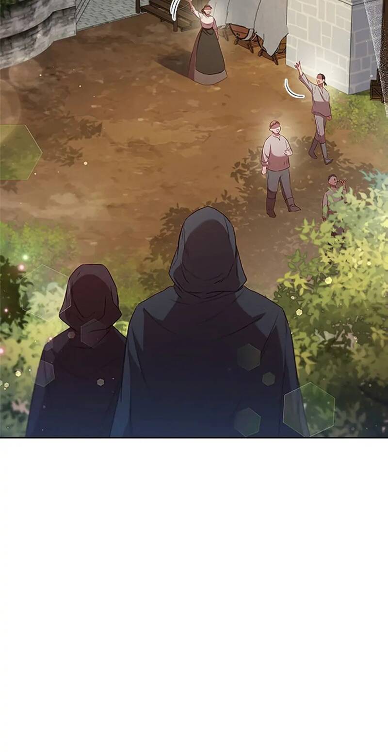 Nhân Vật Phụ Luôn Bị Bỏ Rơi Trước Tiên Chapter 28 - 51