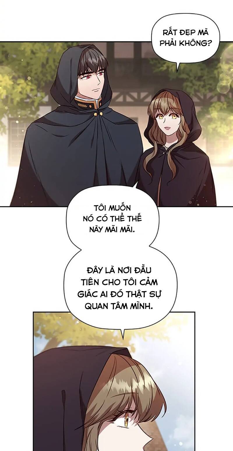 Nhân Vật Phụ Luôn Bị Bỏ Rơi Trước Tiên Chapter 28 - 52