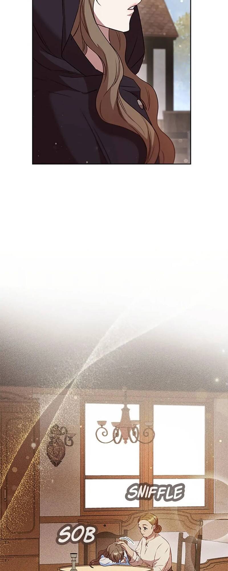 Nhân Vật Phụ Luôn Bị Bỏ Rơi Trước Tiên Chapter 28 - 53