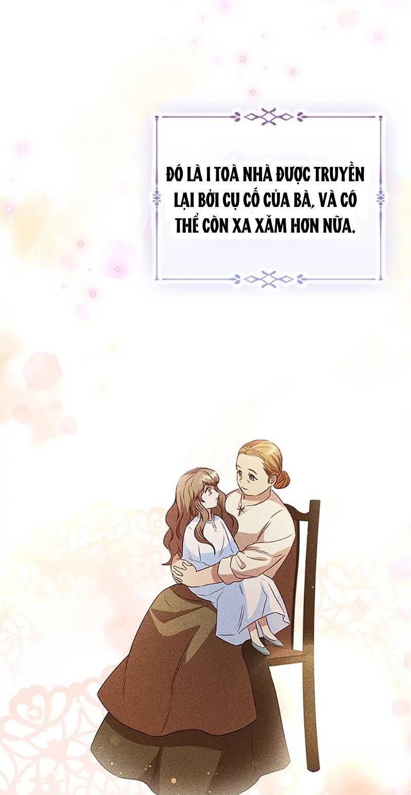 Nhân Vật Phụ Luôn Bị Bỏ Rơi Trước Tiên Chapter 28 - 55