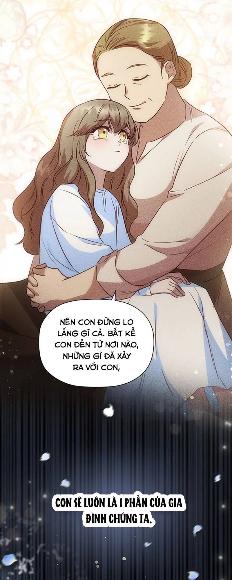 Nhân Vật Phụ Luôn Bị Bỏ Rơi Trước Tiên Chapter 28 - 57