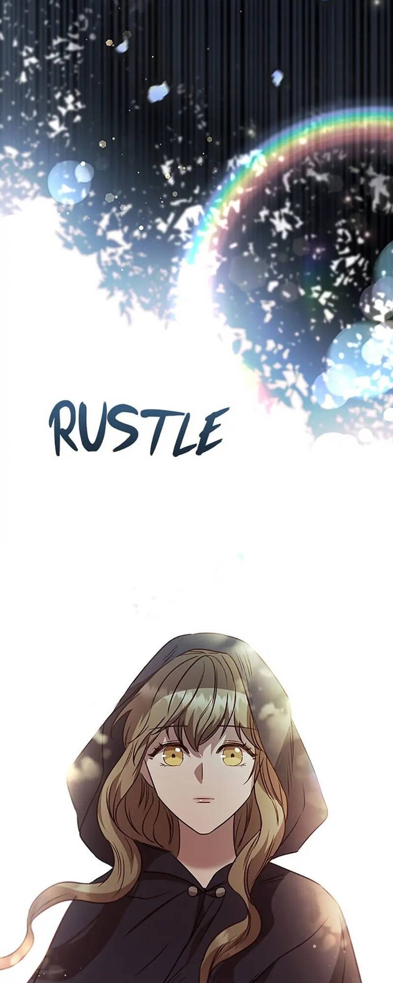 Nhân Vật Phụ Luôn Bị Bỏ Rơi Trước Tiên Chapter 28 - 58