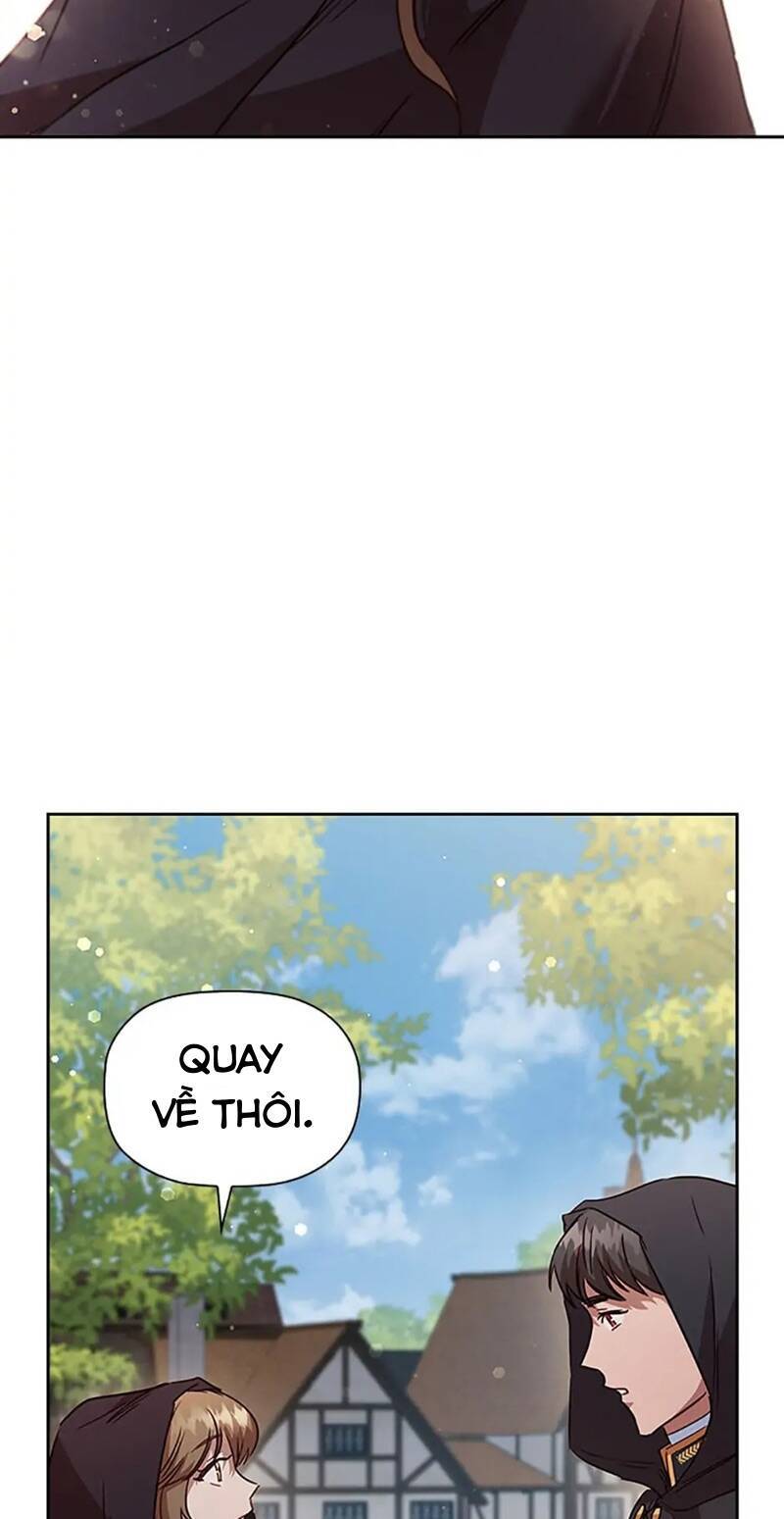 Nhân Vật Phụ Luôn Bị Bỏ Rơi Trước Tiên Chapter 28 - 59