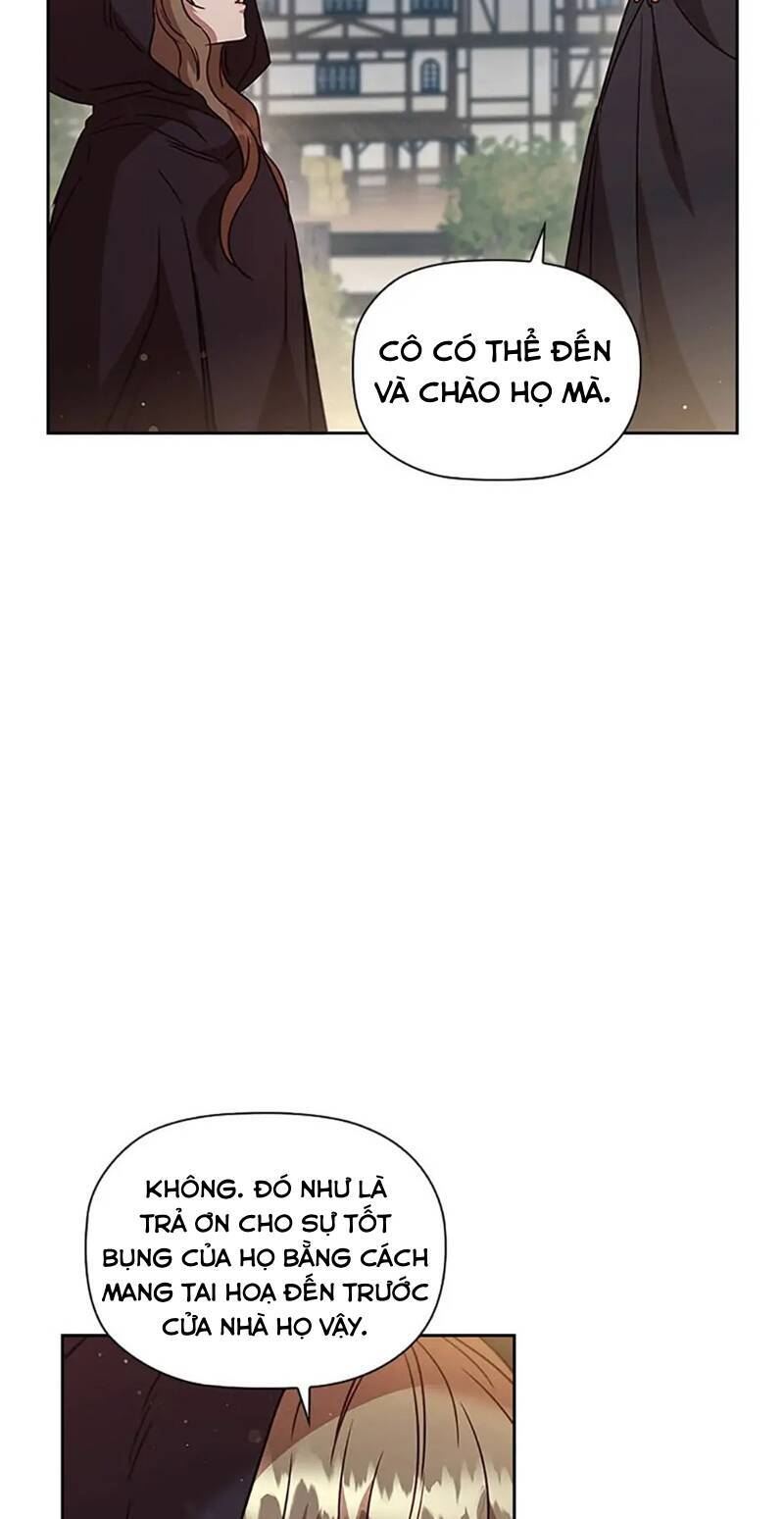 Nhân Vật Phụ Luôn Bị Bỏ Rơi Trước Tiên Chapter 28 - 60