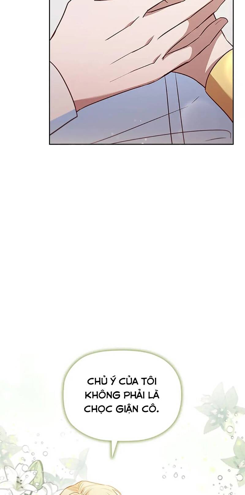 Nhân Vật Phụ Luôn Bị Bỏ Rơi Trước Tiên Chapter 28 - 7