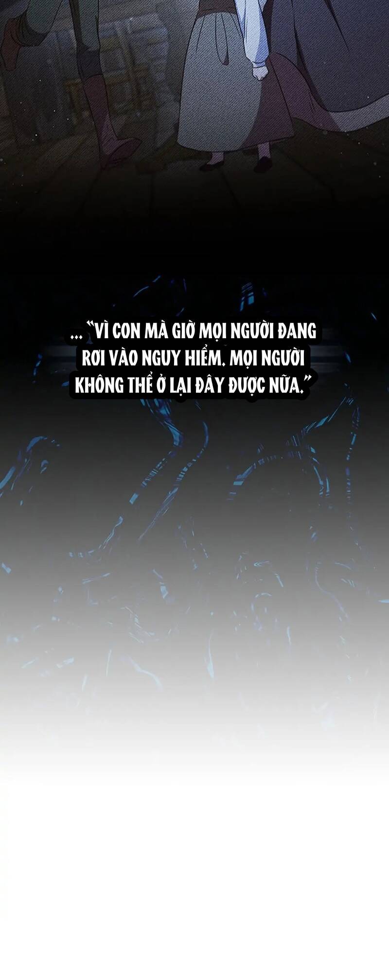 Nhân Vật Phụ Luôn Bị Bỏ Rơi Trước Tiên Chapter 28 - 62