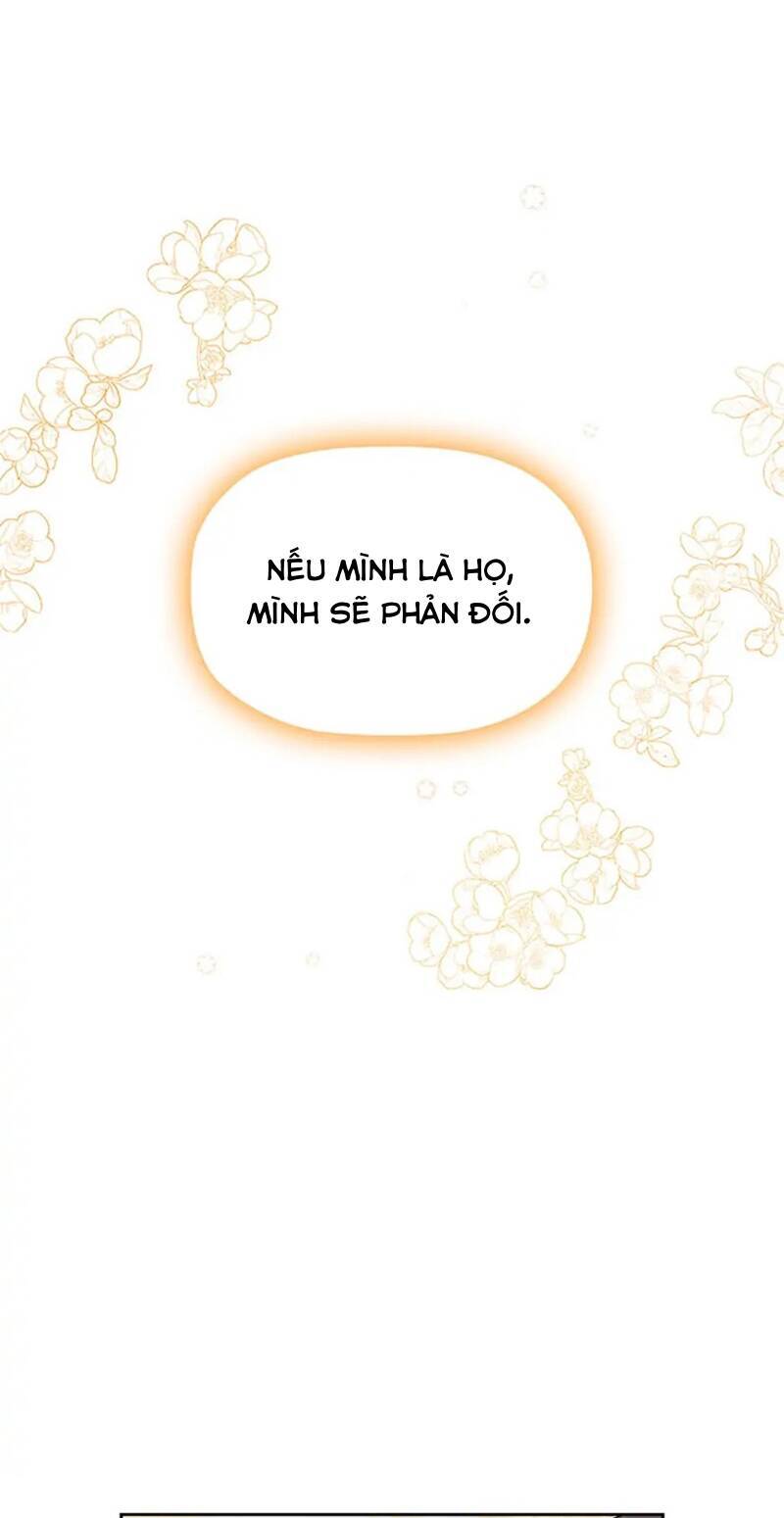 Nhân Vật Phụ Luôn Bị Bỏ Rơi Trước Tiên Chapter 28 - 64