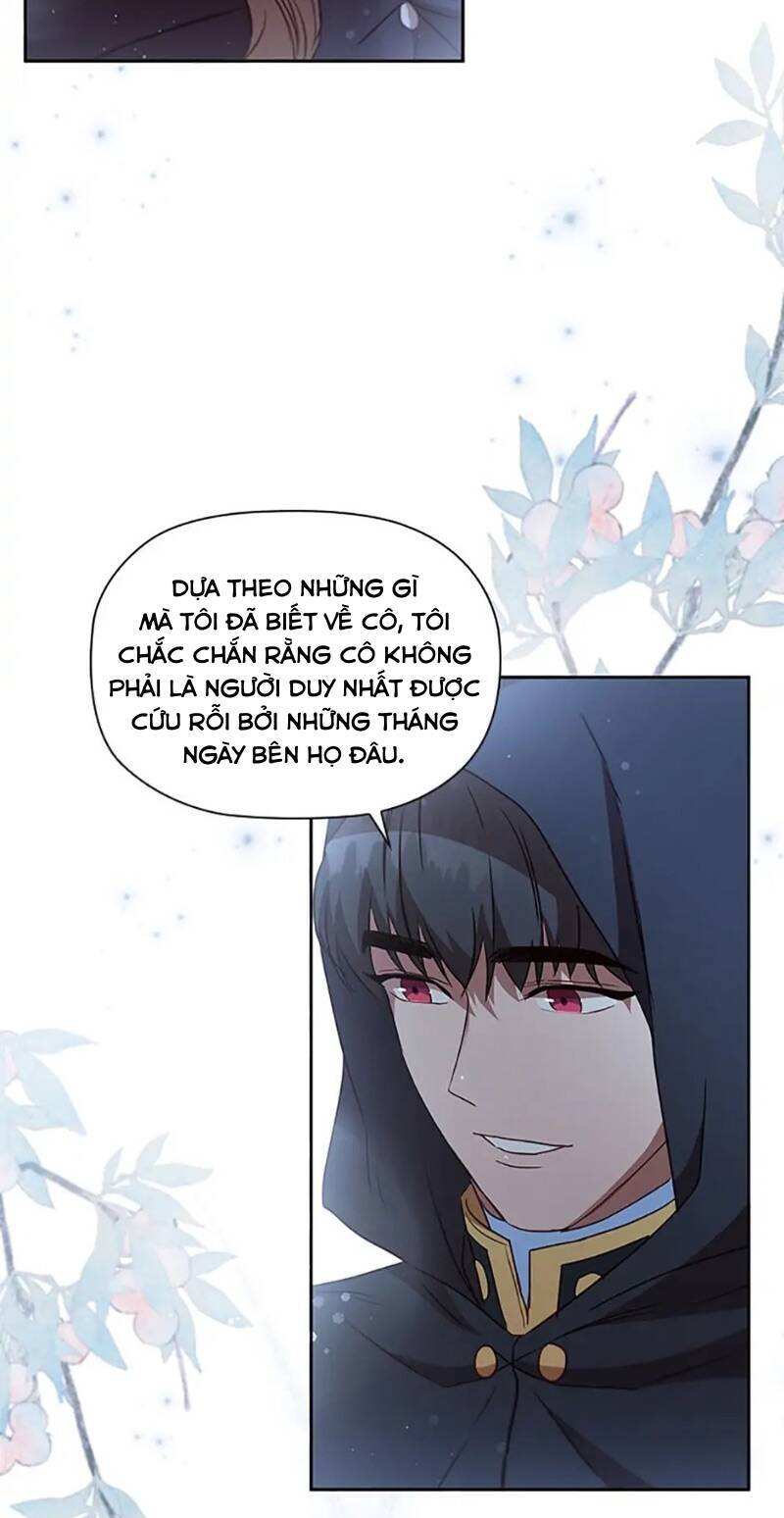 Nhân Vật Phụ Luôn Bị Bỏ Rơi Trước Tiên Chapter 28 - 67