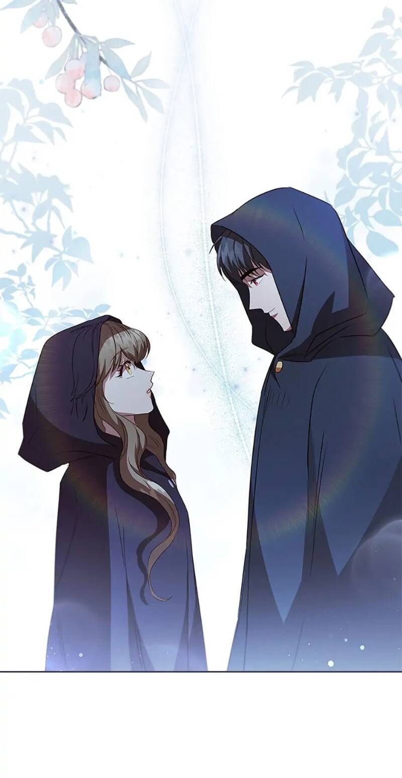 Nhân Vật Phụ Luôn Bị Bỏ Rơi Trước Tiên Chapter 28 - 68