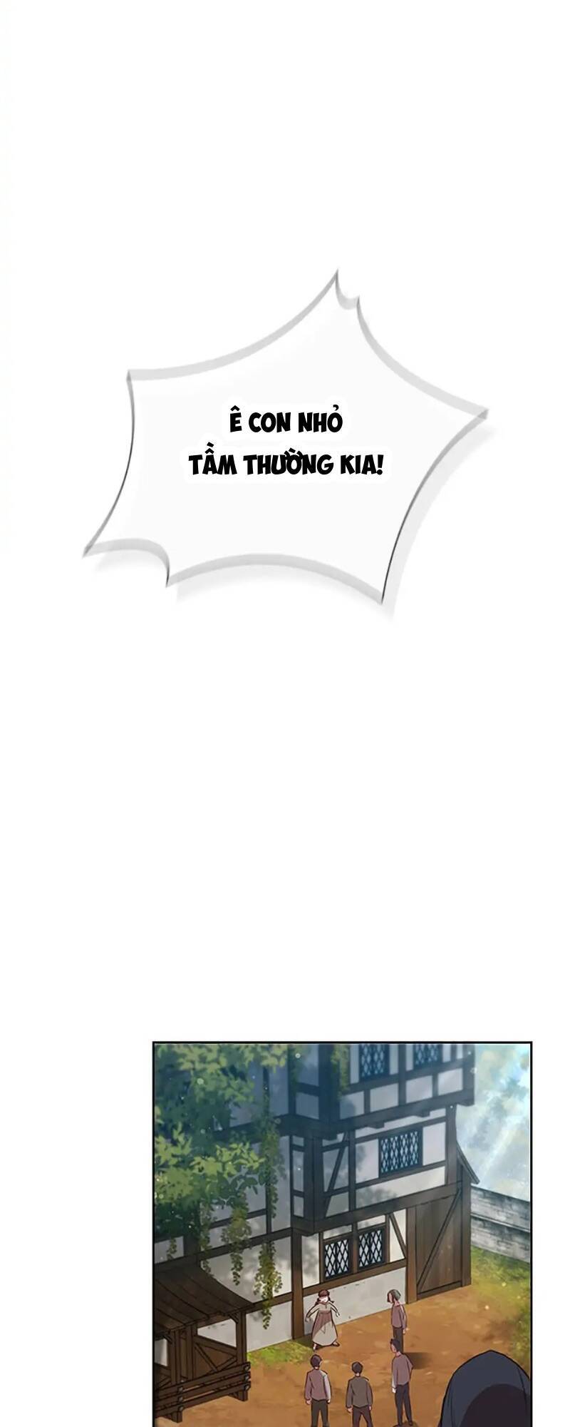 Nhân Vật Phụ Luôn Bị Bỏ Rơi Trước Tiên Chapter 28 - 69