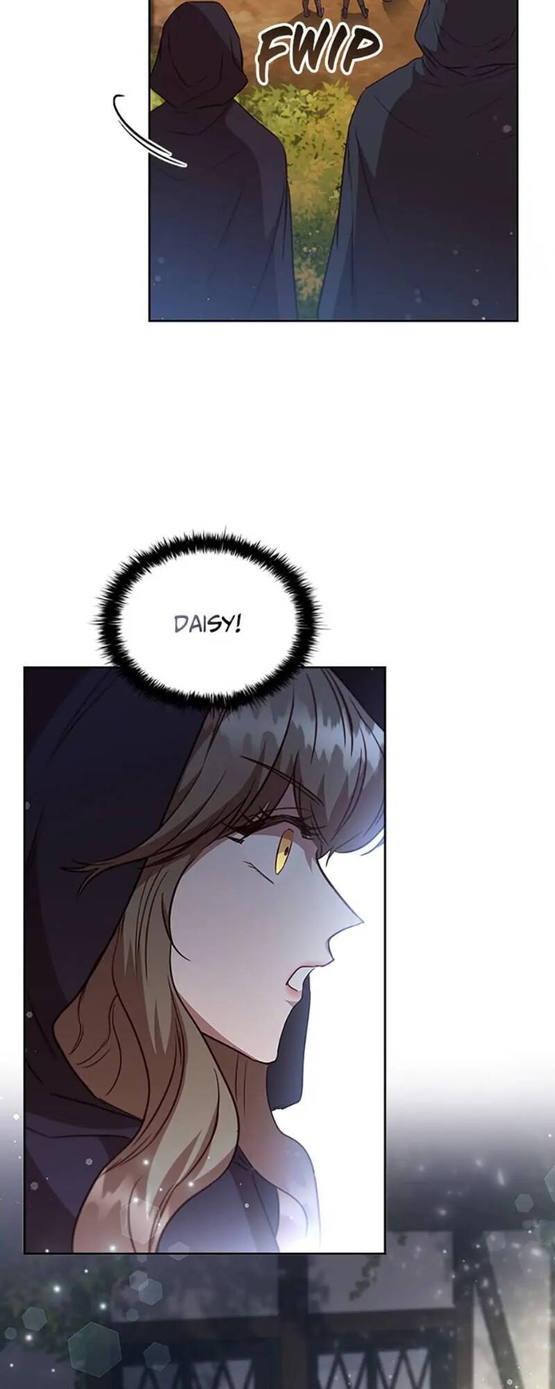 Nhân Vật Phụ Luôn Bị Bỏ Rơi Trước Tiên Chapter 28 - 70