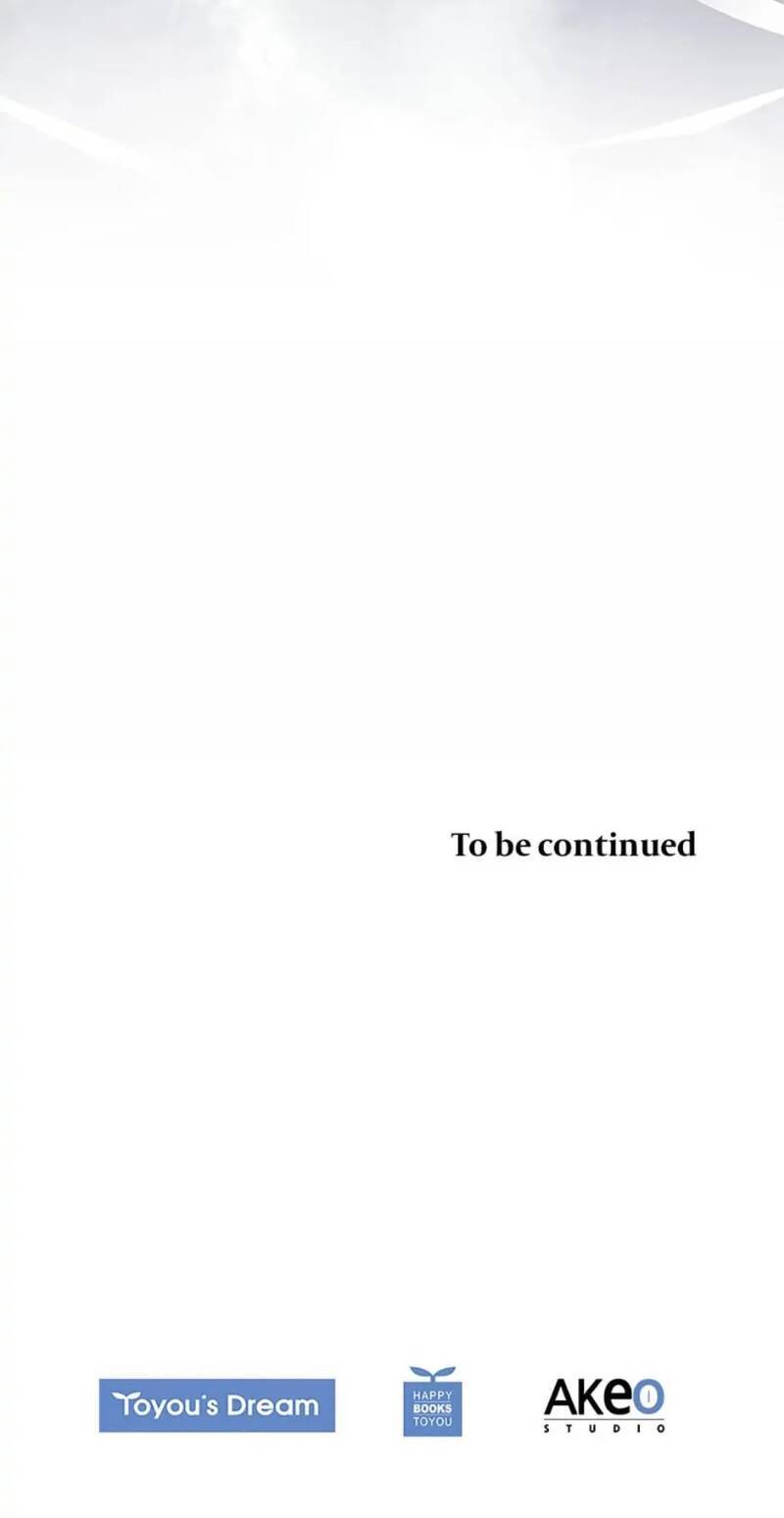 Nhân Vật Phụ Luôn Bị Bỏ Rơi Trước Tiên Chapter 28 - 72