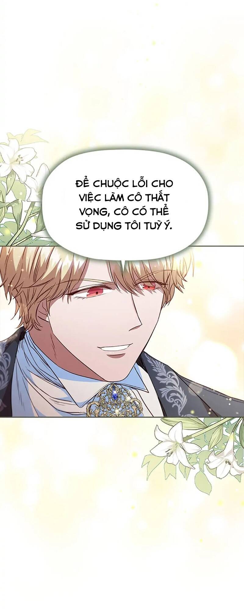 Nhân Vật Phụ Luôn Bị Bỏ Rơi Trước Tiên Chapter 28 - 9