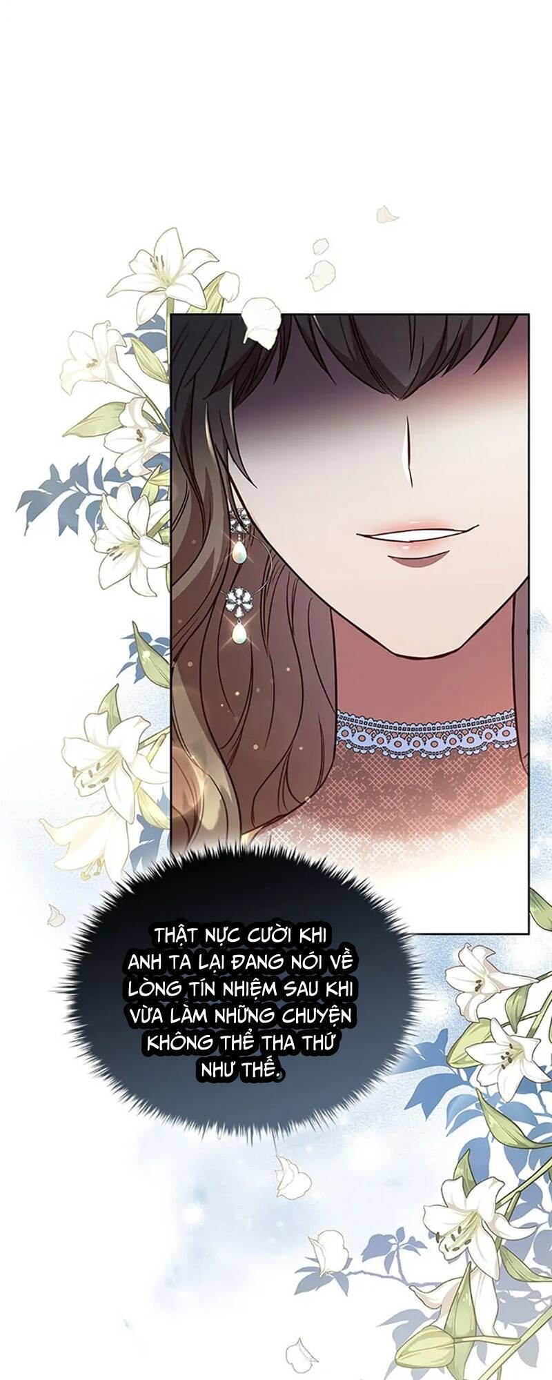 Nhân Vật Phụ Luôn Bị Bỏ Rơi Trước Tiên Chapter 28 - 10