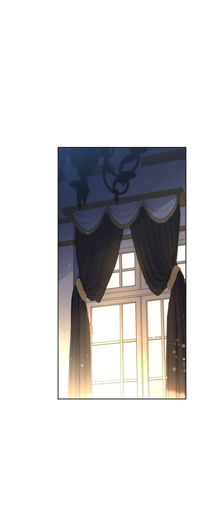 Nhân Vật Phụ Luôn Bị Bỏ Rơi Trước Tiên Chapter 29 - 1