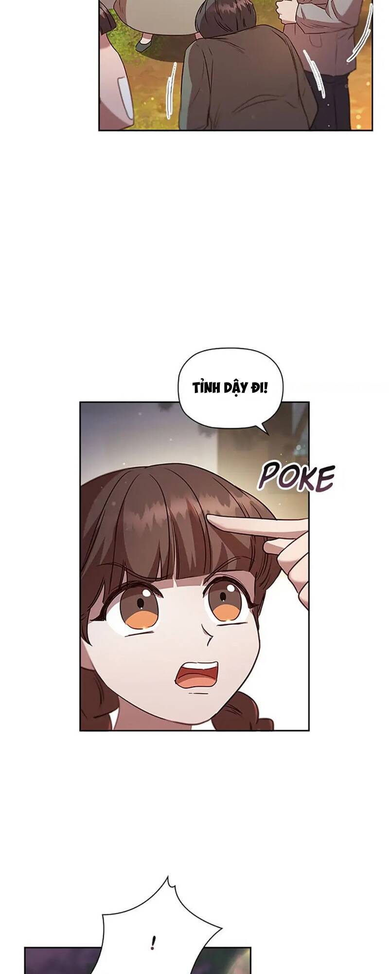 Nhân Vật Phụ Luôn Bị Bỏ Rơi Trước Tiên Chapter 29 - 13