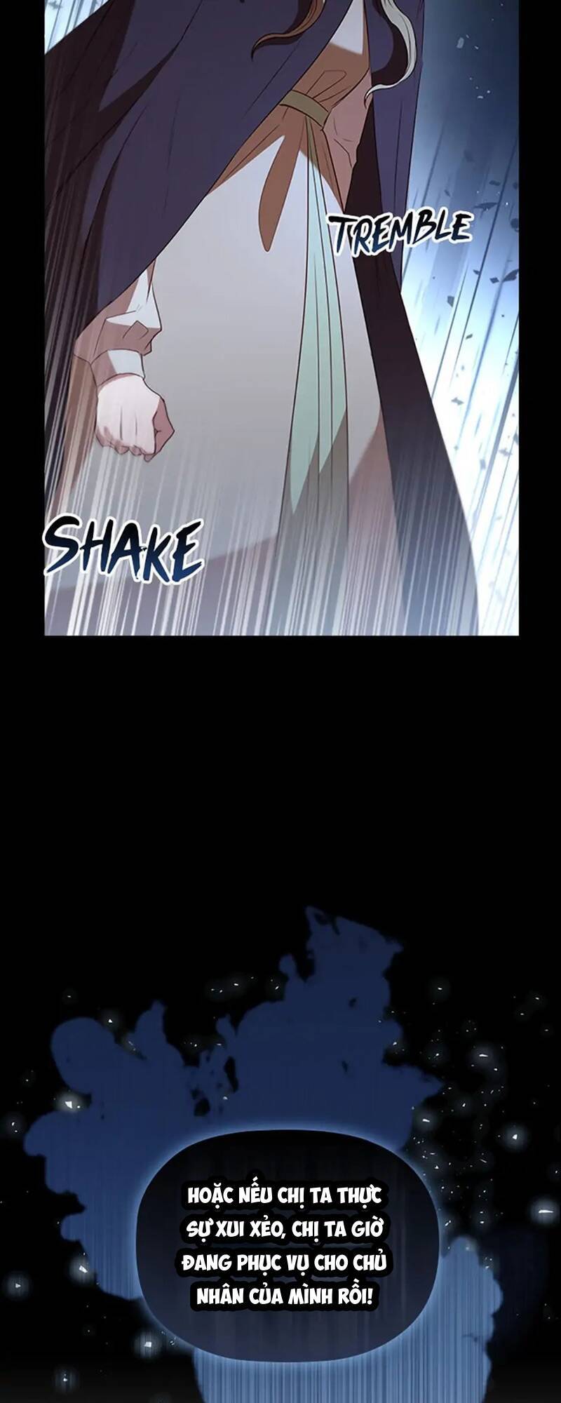 Nhân Vật Phụ Luôn Bị Bỏ Rơi Trước Tiên Chapter 29 - 17
