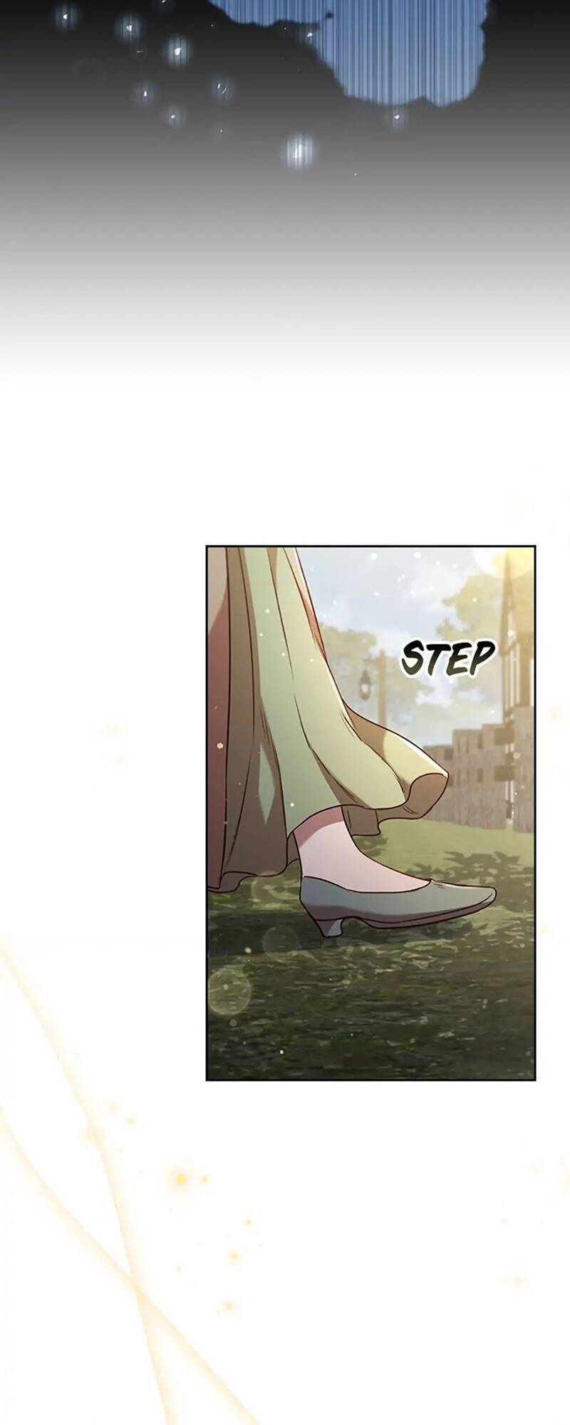 Nhân Vật Phụ Luôn Bị Bỏ Rơi Trước Tiên Chapter 29 - 18