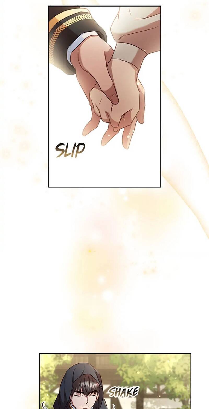 Nhân Vật Phụ Luôn Bị Bỏ Rơi Trước Tiên Chapter 29 - 19