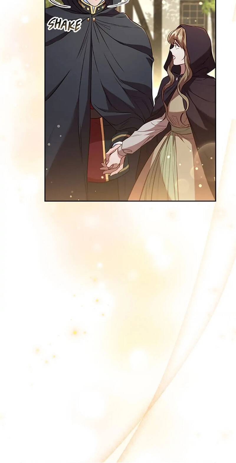 Nhân Vật Phụ Luôn Bị Bỏ Rơi Trước Tiên Chapter 29 - 20