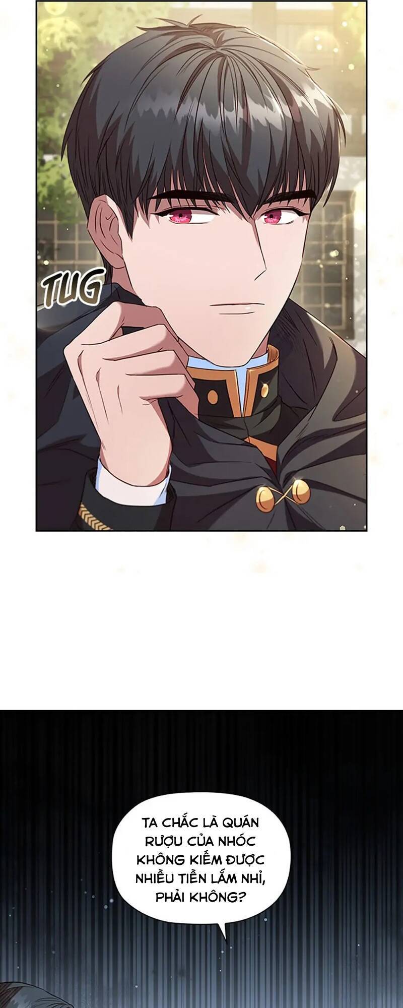 Nhân Vật Phụ Luôn Bị Bỏ Rơi Trước Tiên Chapter 29 - 21