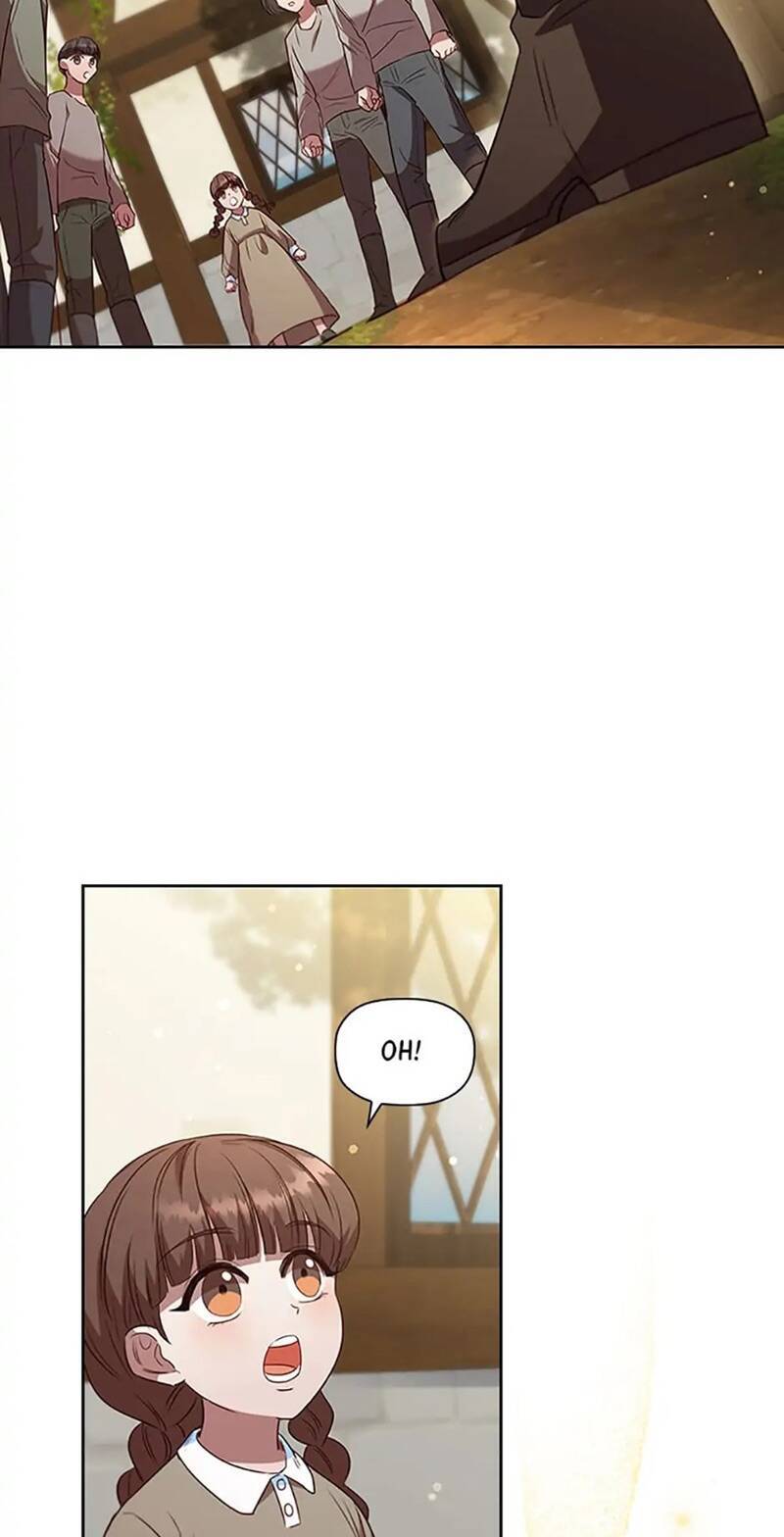 Nhân Vật Phụ Luôn Bị Bỏ Rơi Trước Tiên Chapter 29 - 23