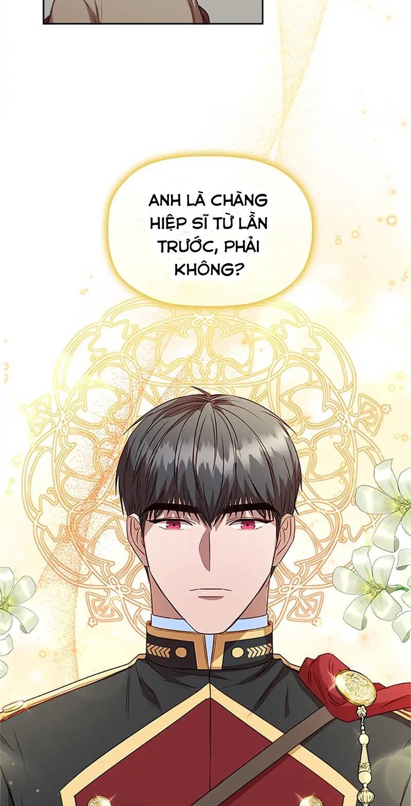 Nhân Vật Phụ Luôn Bị Bỏ Rơi Trước Tiên Chapter 29 - 24