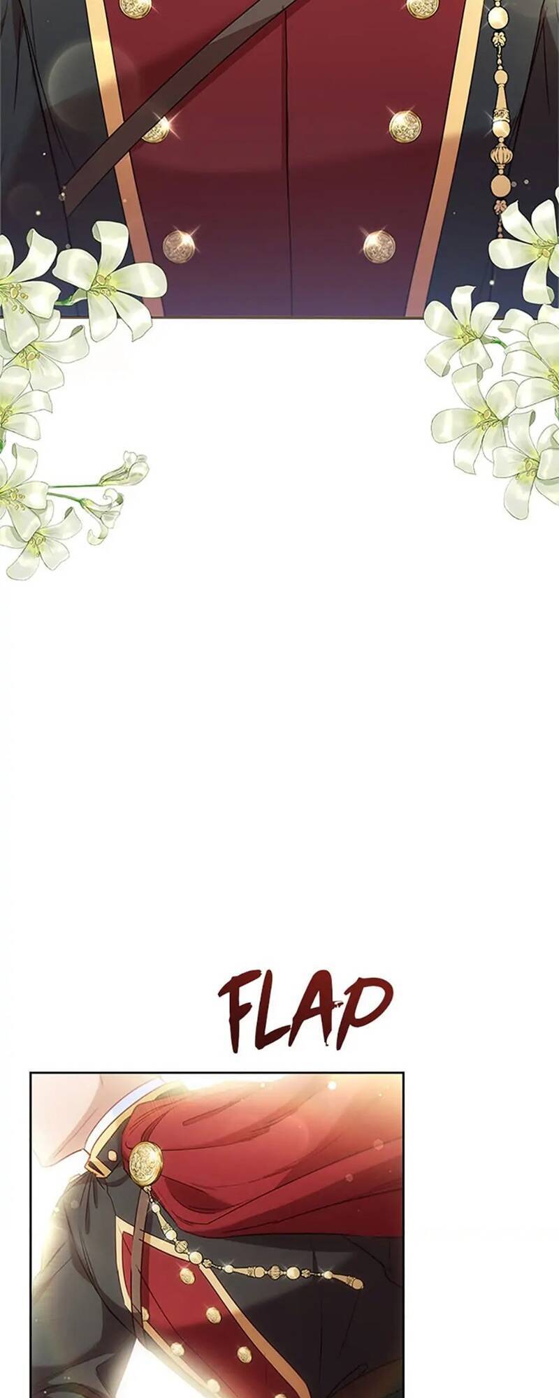 Nhân Vật Phụ Luôn Bị Bỏ Rơi Trước Tiên Chapter 29 - 25